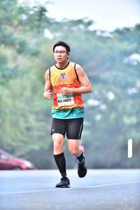 BIB: 26022
                            <button type="button" onclick="openModal(10120527)" class="btn btn-primary btn-sm float-right btn-popup" data-toggle="modal" data-target=".modal-high-quality">
                        <i class="fas fa-shopping-cart"></i> Add to Cart
                    </button>
                                            <button type="button" onclick="isThisMe(10120527, true)" class="btn btn-success btn-sm float-right btn-popup btn-isme hidden" data-toggle="tooltip" data-placement="bottom" title="นี่คือรูปของคุณใช่ไหม คลิกที่นี่เพื่อเอาเข้าอัลบั้ม">
                        <i class="fas fa-plus"></i> Add to album
                    </button>
                    <button type="button" onclick="isThisMe(10120527, false)" class="btn btn-warning btn-sm float-right btn-popup btn-isnotme hidden">
                        <i class="fas fa-ban"></i> Remove from album
                    </button>
